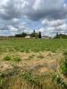 For sale Land Beaulieu-sur-loire 45630 2000 m2