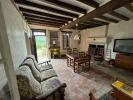 Annonce Vente 2 pices Maison Greez-sur-roc
