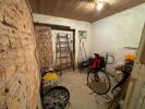 Acheter Maison Greez-sur-roc Sarthe