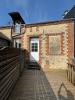 For sale Apartment Fecamp 76400 85 m2 4 rooms