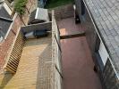 Annonce Vente 4 pices Appartement Fecamp