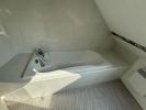 Acheter Appartement Fecamp 190000 euros