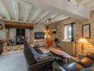 House MERY-SUR-CHER 