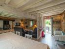 House MERY-SUR-CHER 