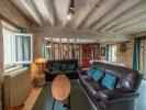 House MERY-SUR-CHER 