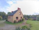 For sale House Chateauneuf-du-faou 29520 132 m2 7 rooms