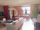 Acheter Maison Chateauneuf-du-faou 239000 euros