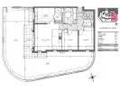 Apartment BEAUSOLEIL 