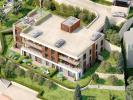 Apartment BEAUSOLEIL 