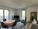 For sale Apartment Montpellier  34070 59 m2 3 rooms