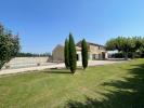 House CAVAILLON 