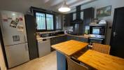 House UCHACQ-ET-PARENTIS 