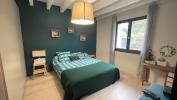 House UCHACQ-ET-PARENTIS 