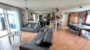 Acheter Maison Chateauroux 299000 euros