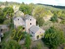 For sale House Saint-pierre-des-tripiers  48150 248 m2 11 rooms
