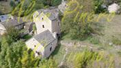 House SAINT-PIERRE-DES-TRIPIERS 