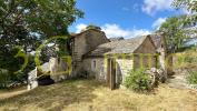 House SAINT-PIERRE-DES-TRIPIERS 