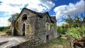 House SAINT-PIERRE-DES-TRIPIERS 