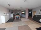 Commercial office BRUNSTATT 