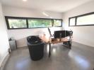Commercial office BRUNSTATT 