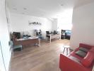 Commercial office BRUNSTATT 
