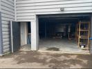 Commercial office BRUNSTATT 