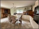 Annonce Vente 6 pièces Maison Casteide-cami