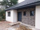 Annonce Vente Maison Lievin