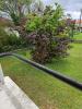 For sale House Vincelles  89290 63 m2 3 rooms