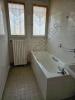 Annonce Vente 3 pièces Maison Vincelles