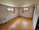Acheter Maison Vincelles Yonne