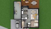 House BOBITAL 