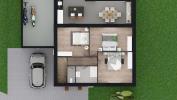 House BOBITAL 