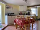 House BREUIL-BARRET 