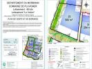 Acheter Terrain Pluvigner 99900 euros