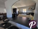 Annonce Vente 5 pièces Maison Gageac-et-rouillac