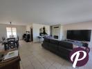 Acheter Maison 117 m2 Gageac-et-rouillac