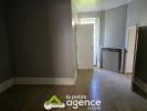 Annonce Vente 6 pièces Maison Meillant