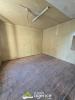 Acheter Maison Meillant 57000 euros