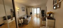 Annonce Vente Appartement Sainte-maxime