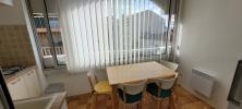 Acheter Appartement Sainte-maxime 139000 euros