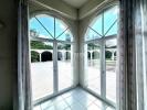 House BREDE 
