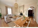 House BREDE 