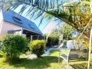 House PLOUHINEC 