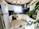 House PLOUHINEC 