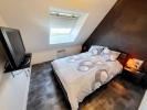 House PLOUHINEC 