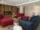 Apartment CHAMONIX-MONT-BLANC 