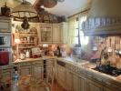 Acheter Maison 120 m2 Revest-les-eaux