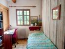 Acheter Maison Revest-les-eaux 579000 euros