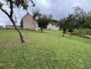 House CROCQ 